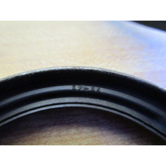 Chicago Rawhide 21952 Oil Seal - New No Box