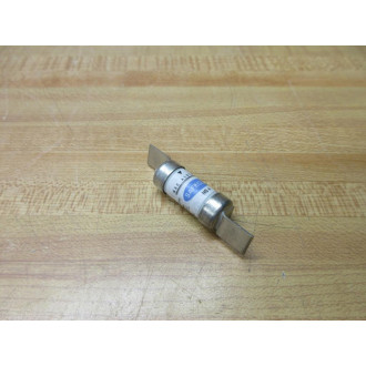 GEC Alsthom NS 4  Amp Safe Clip Fuse BS88-6 1988 - New No Box