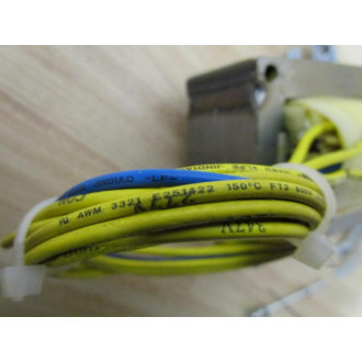Fusion Ballasts FB100MHTRI Auto Transformer - New No Box