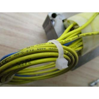 Fusion Ballasts FB100MHTRI Auto Transformer - New No Box