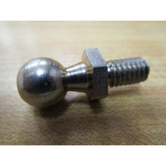 9512K83 Ball Mounting Hardware (Pack of 2)