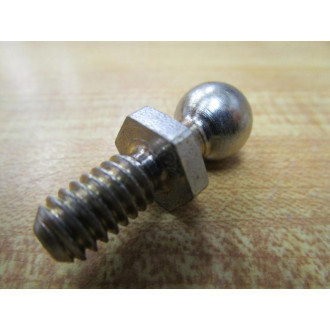 9512K83 Ball Mounting Hardware (Pack of 2)