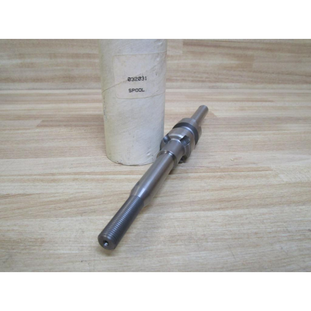 032031 Spool