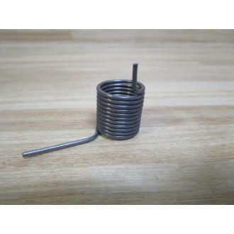 SM12A243 Spring (Pack of 11) - New No Box