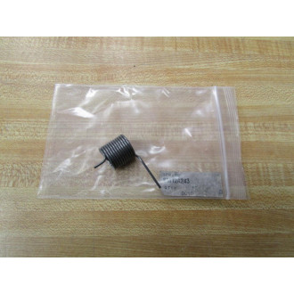 SM12A243 Spring (Pack of 11) - New No Box