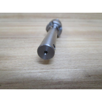 032031 Spool