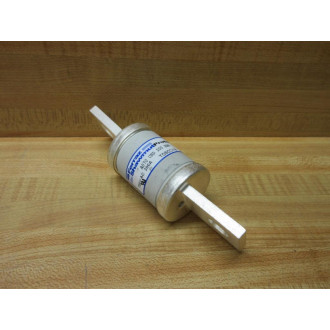 Gould Shawmut Ferraz Mersen A070 URD 200 EBW Fuse A070 URD 200 - New No Box
