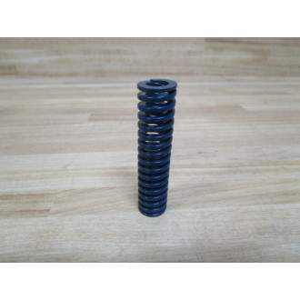 FG082-0268 Spring (Pack of 12) - New No Box