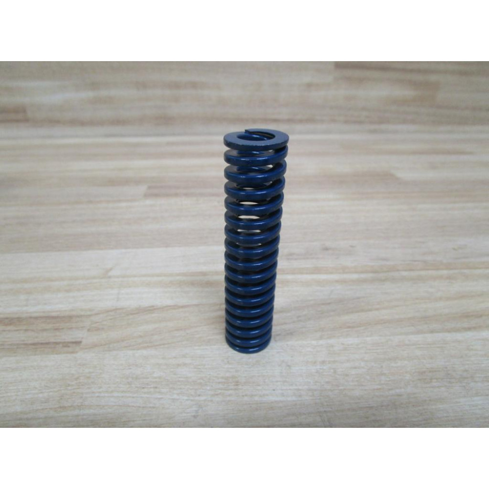 FG082-0268 Spring (Pack of 12) - New No Box