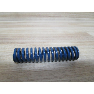 FG082-0268 Spring (Pack of 12) - New No Box