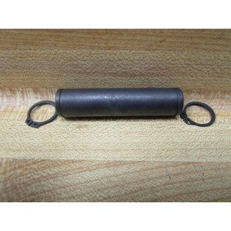 0856640050 12" Pivot-Pin ASSM (Pack of 3)