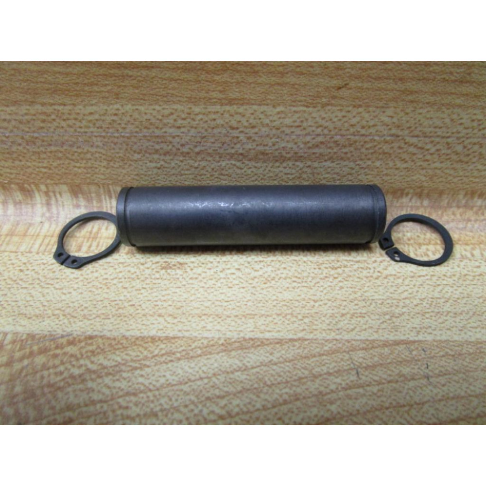 0856640050 12" Pivot-Pin ASSM (Pack of 3)