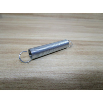DYTN018994 Spring Extension (Pack of 12) - New No Box