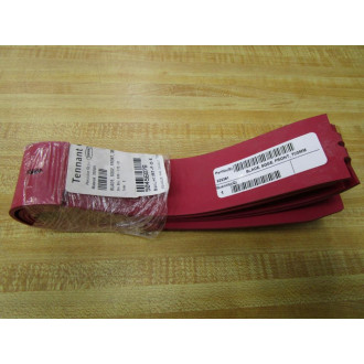 Noble 222381 Squeeze Pad