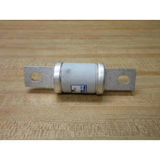 Gould Shawmut Ferraz Mersen A070 URD 200 EBW Fuse A070 URD 200 - New No Box