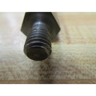 CE74458-57DP Post - New No Box
