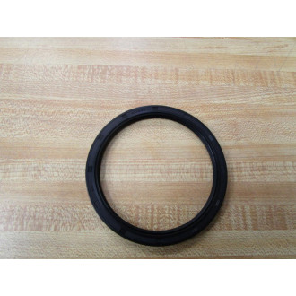 Motion Industries 601656 Seal (Pack of 6) - New No Box
