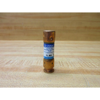 Littelfuse FLNR-8 Fuse Cross Ref 1A692 (Pack of 5)