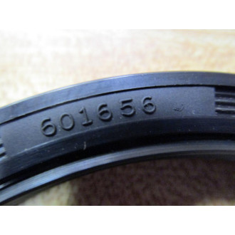 Motion Industries 601656 Seal (Pack of 6) - New No Box