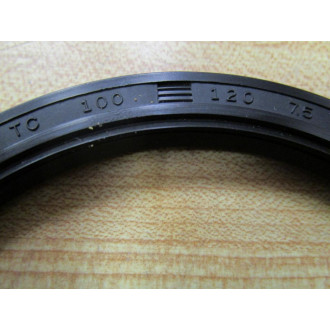 Motion Industries 601656 Seal (Pack of 6) - New No Box