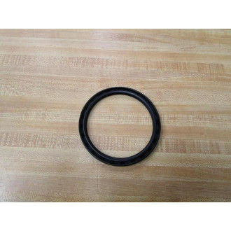 Motion Industries 601656 Seal (Pack of 6) - New No Box