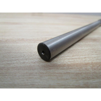 FYR Macedonia 0,5010 HSS Straight Chucking Reamer - New No Box