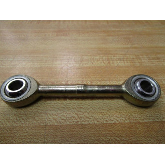 Aurora FGSM18-1141 Double-End Rod Bearing - New No Box