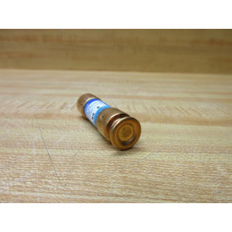 Littelfuse FLNR-8 Fuse Cross Ref 1A692 (Pack of 5)
