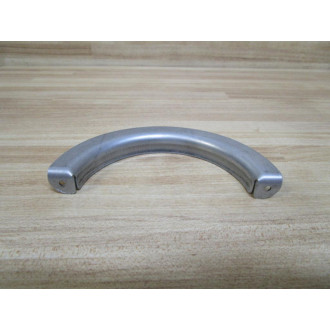 Abesco CT120 CT Mounting Flange Set - New No Box