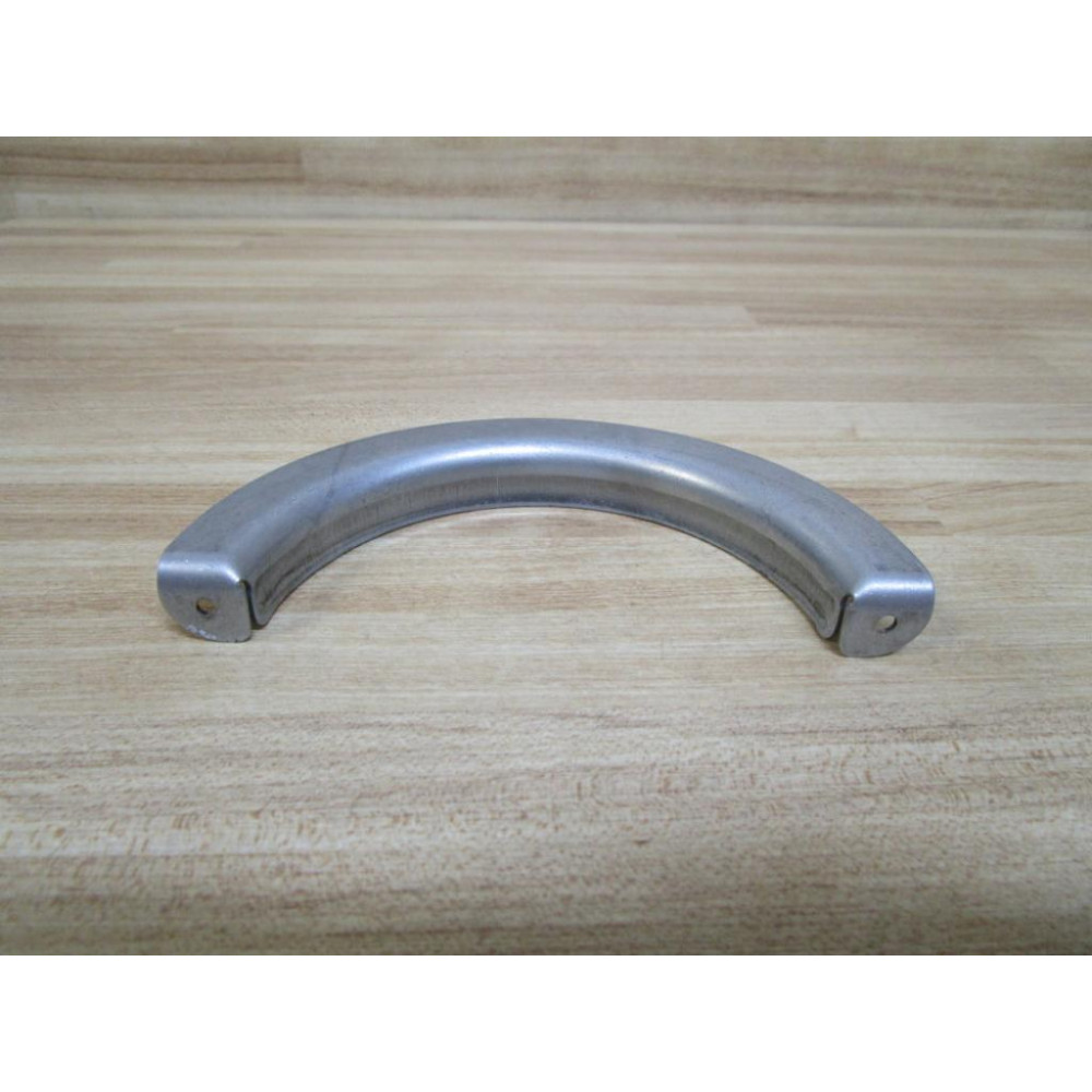 Abesco CT120 CT Mounting Flange Set - New No Box