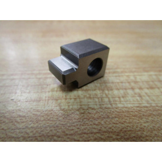 Q & S 822420 Thick Turret Die Key