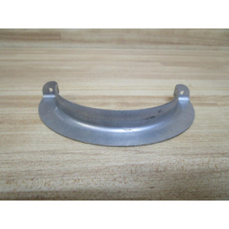 Abesco CT120 CT Mounting Flange Set - New No Box