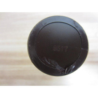 Nichicon 9517 Capacitor CE 105°C  680µF400WV - New No Box