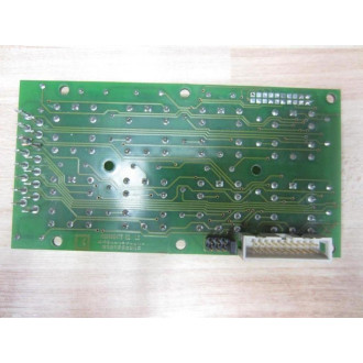 A32000475 02 LS Circuit Board - Used