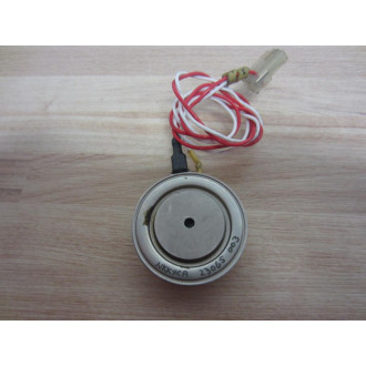 Westcode N281CH16 Rectifier - Used