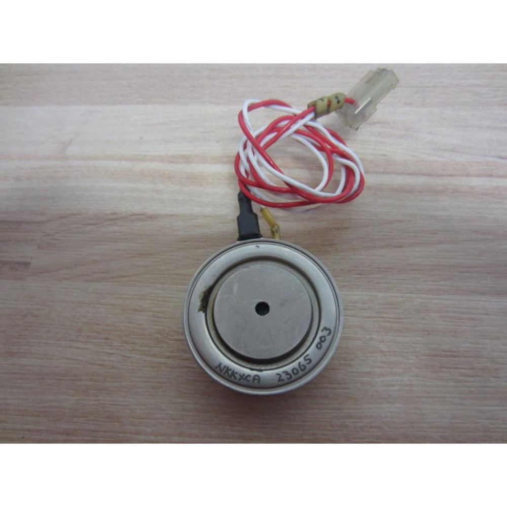 Westcode N281CH16 Rectifier - Used