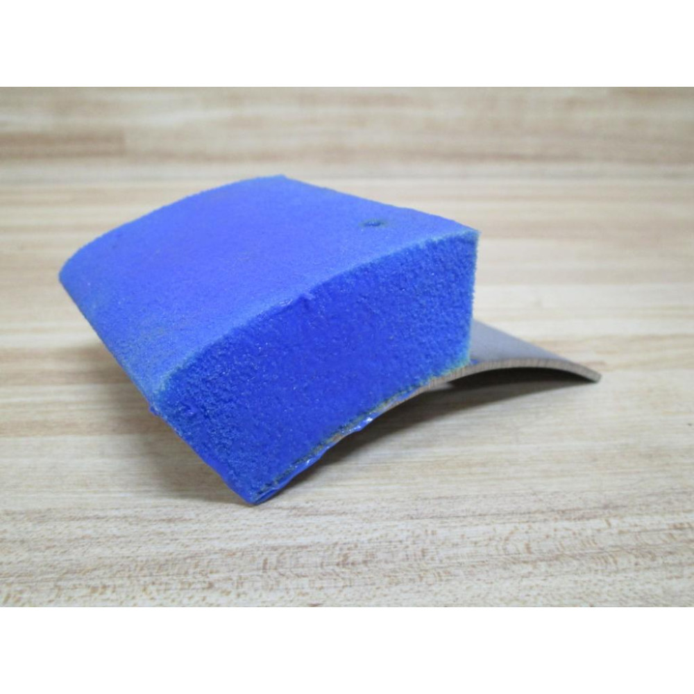 Krones 20791363 Grasping Sponge - New No Box