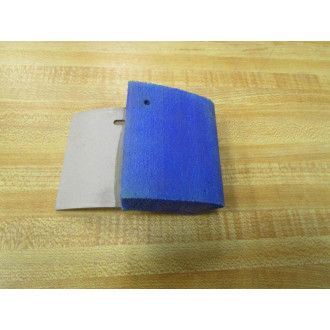 Krones 20791363 Grasping Sponge - New No Box