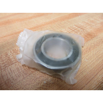 NTN 6005LLBC3EM Ball Bearing 6005LLBC3L627