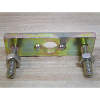 Dings G060295-001 Lift Bar Assembly - New No Box