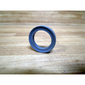W.A. Tompkins 341 Gasket - New No Box