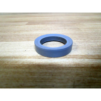 W.A. Tompkins 341 Gasket - New No Box