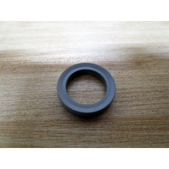 W.A. Tompkins 341 Gasket - New No Box