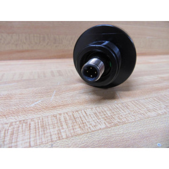Banner K50LGXXPQ Indicator Light 75983