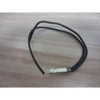 Klixon T98B Part  °700K -251 - New No Box