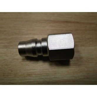 Omada 44102 Coupling 74162522 20PF (Pack of 4)