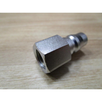 Omada 44102 Coupling 74162522 20PF (Pack of 4)