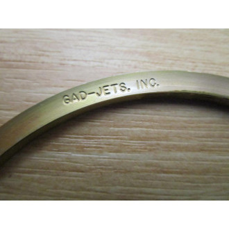 Gad-Jets MS8776-M237 Seal Kit - New No Box