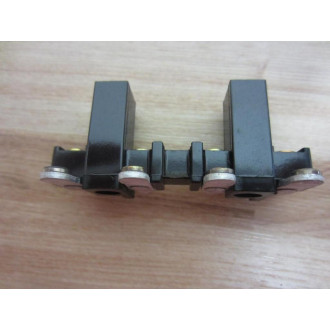 Allen Bradley X-137704 Contact Block Lh