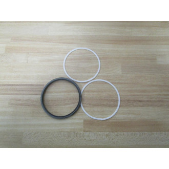 4257B011TP035 Seal Kit